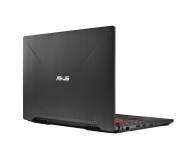 ASUS FX503VD-E4082 i5-7300HQ/8GB/1TB GTX1050 - 409422 - zdjęcie 5